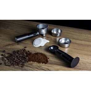 Ekspres%20kolbowy%20Cecotec%20Power%20Espresso%2020-6.jpg