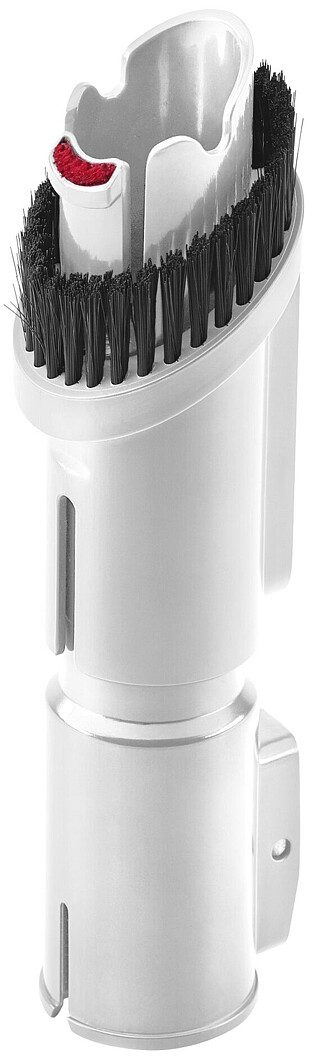 odkurzacz-pionowy-amica-vm-7500-12.jpg