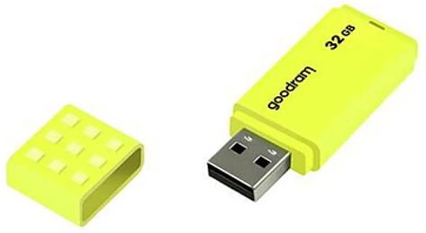 Pendrive%20Goodram%2032GB%20USB%202.0%20UME2%20Yellow.jpg