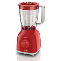 Blender kielichowy Philips Daily Collection HR 2105/50