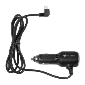 Nawigacja%20Navitel%20E500%20MAGNETIC_8.jpg
