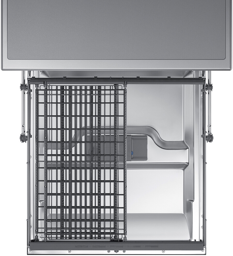 zmywarka-samsung-dw60m6050fs-6.jpg