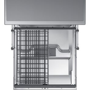 zmywarka-samsung-dw60m6050fs-6.jpg
