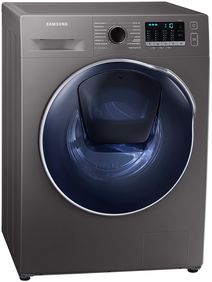 Pralko-suszarka%20Samsung%20WD8NK52E0ZX-5.png