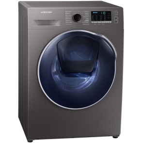 Pralko-suszarka%20Samsung%20WD8NK52E0ZX-5.png