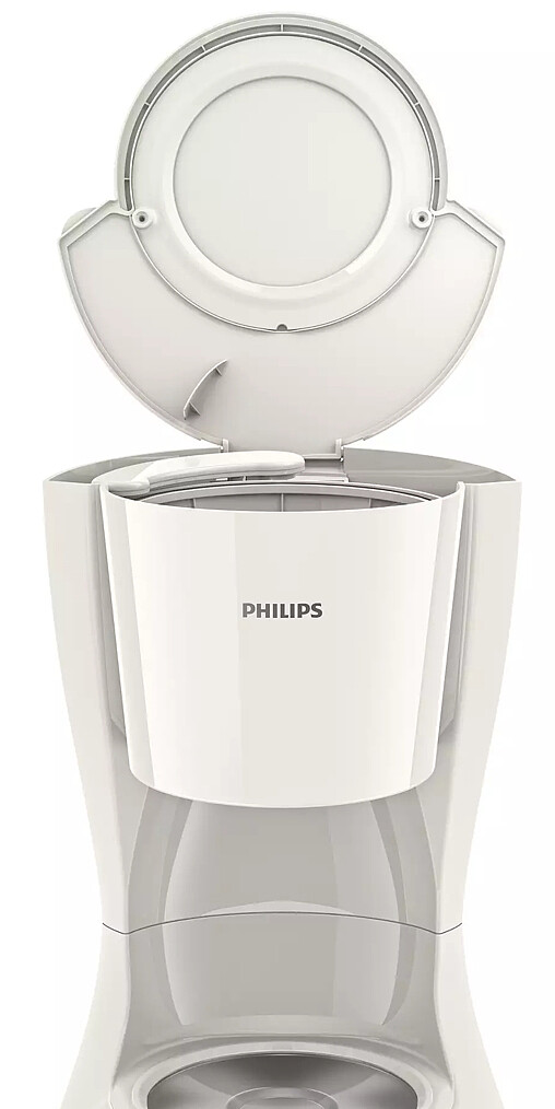 ekspres-philips-hd7461-00-grfika.jpg