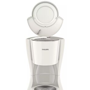 ekspres-philips-hd7461-00-grfika.jpg