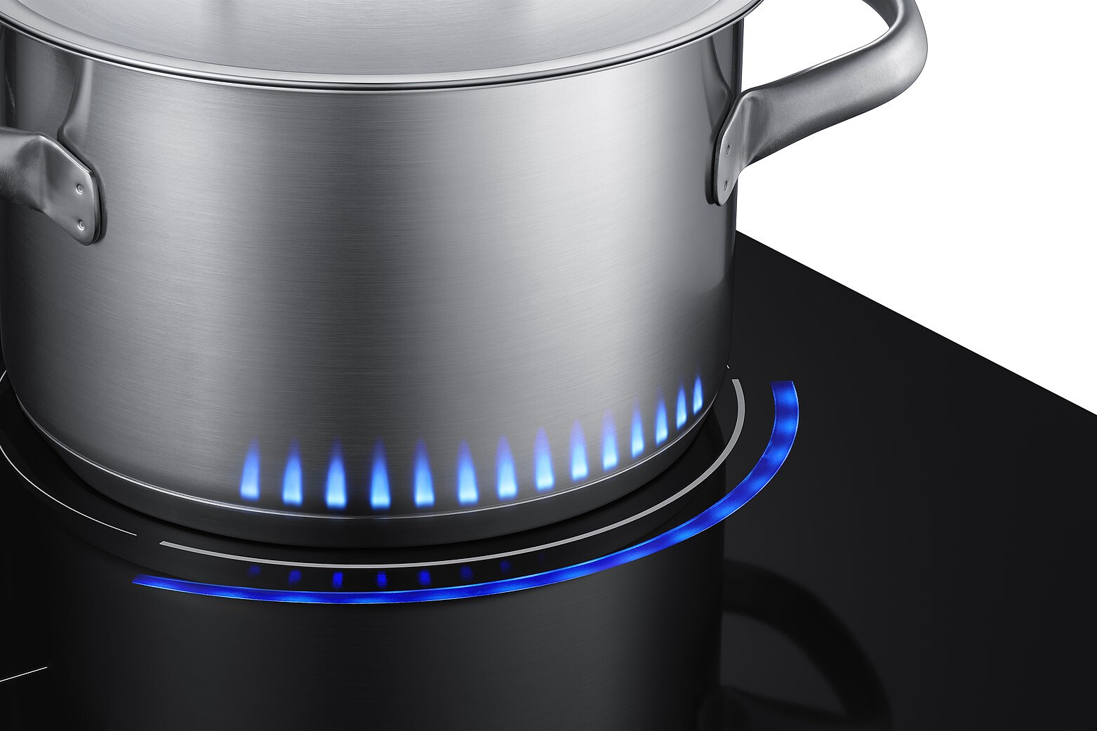 p%C5%82yta-indukcyjna-samsung-nz-64n9777bk-8.jpg