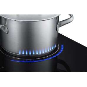 p%C5%82yta-indukcyjna-samsung-nz-64n9777bk-8.jpg