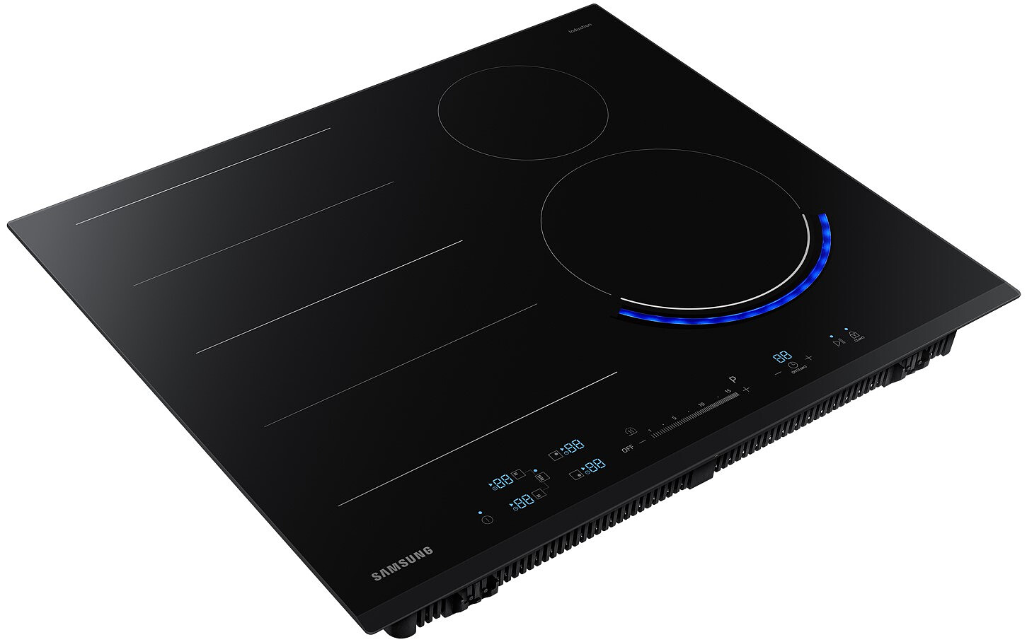 p%C5%82yta-indukcyjna-samsung-nz-64n9777bk-4.jpg