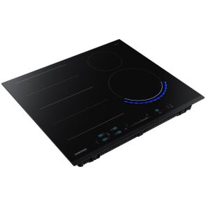 p%C5%82yta-indukcyjna-samsung-nz-64n9777bk-4.jpg