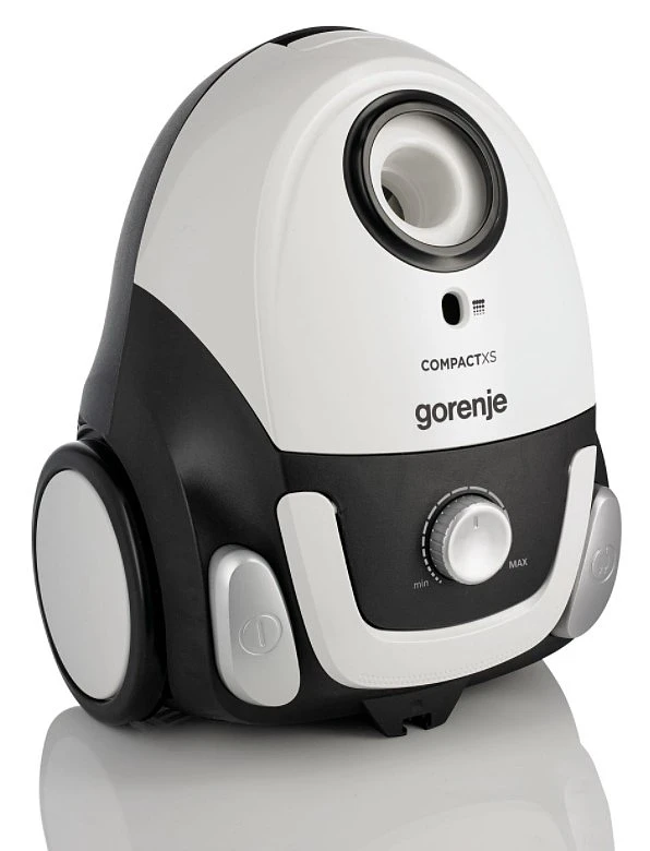 odkurzacz-workowy-gorenje-vcea11cxwii-3.jpg