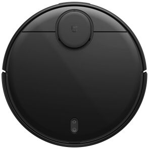 robot-XiaomiMi-Robot-Vacuum-MopPrBlack-2.jpg