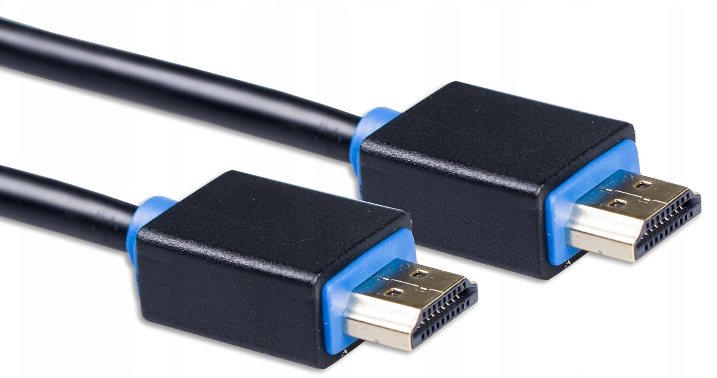 libox-hdmi-lb0135.jpg