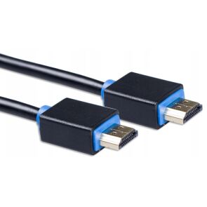 libox-hdmi-lb0135.jpg