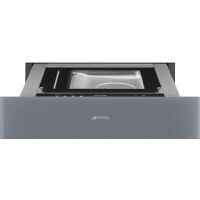 Szuflada do pakowania próżniowego Smeg Linea CPV115S