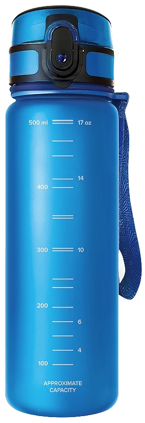 butelka-aquaphor-city-niebieska-miarka.jpg