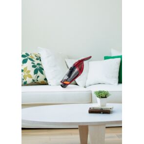 odkurzacz-gorenje-svc216fr-praca.jpg