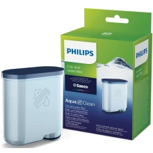 Filtr do ekspresu Philips CA6903/10