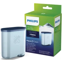 Filtr do ekspresu Philips CA6903/10