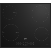 Beko%20HII%2064205%20MTB%20zdj%20g%C5%82%C3%B3wne.png