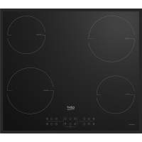 Płyta indukcyjna Beko HII64205MTB