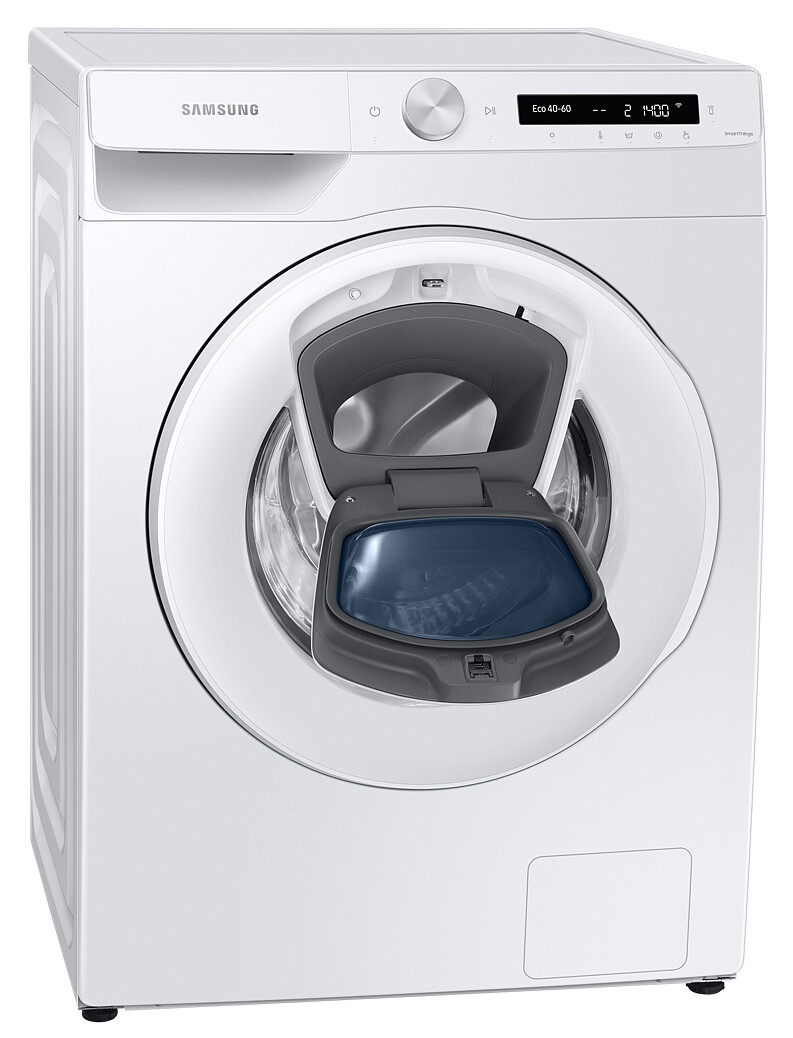 pralka-samsung-ww70t552dtw_1.jpg