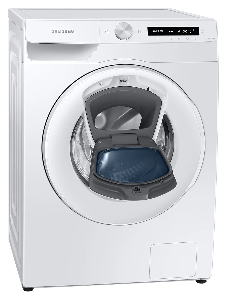 pralka-samsung-ww70t552dtw_1.jpg