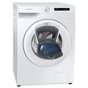 pralka-samsung-ww70t552dtw_1.jpg
