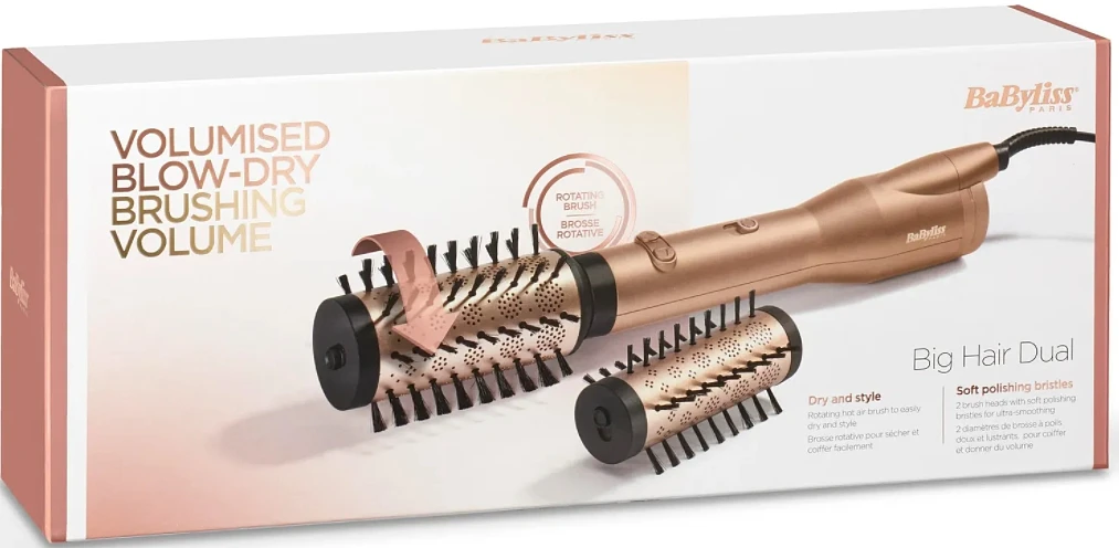 lokowko-suszarka-babyliss-as952e-pudelko.jpg