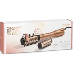 lokowko-suszarka-babyliss-as952e-pudelko.jpg