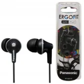 sluchawki-panasonic-rp-hje125e-k-zdjecie.jpg
