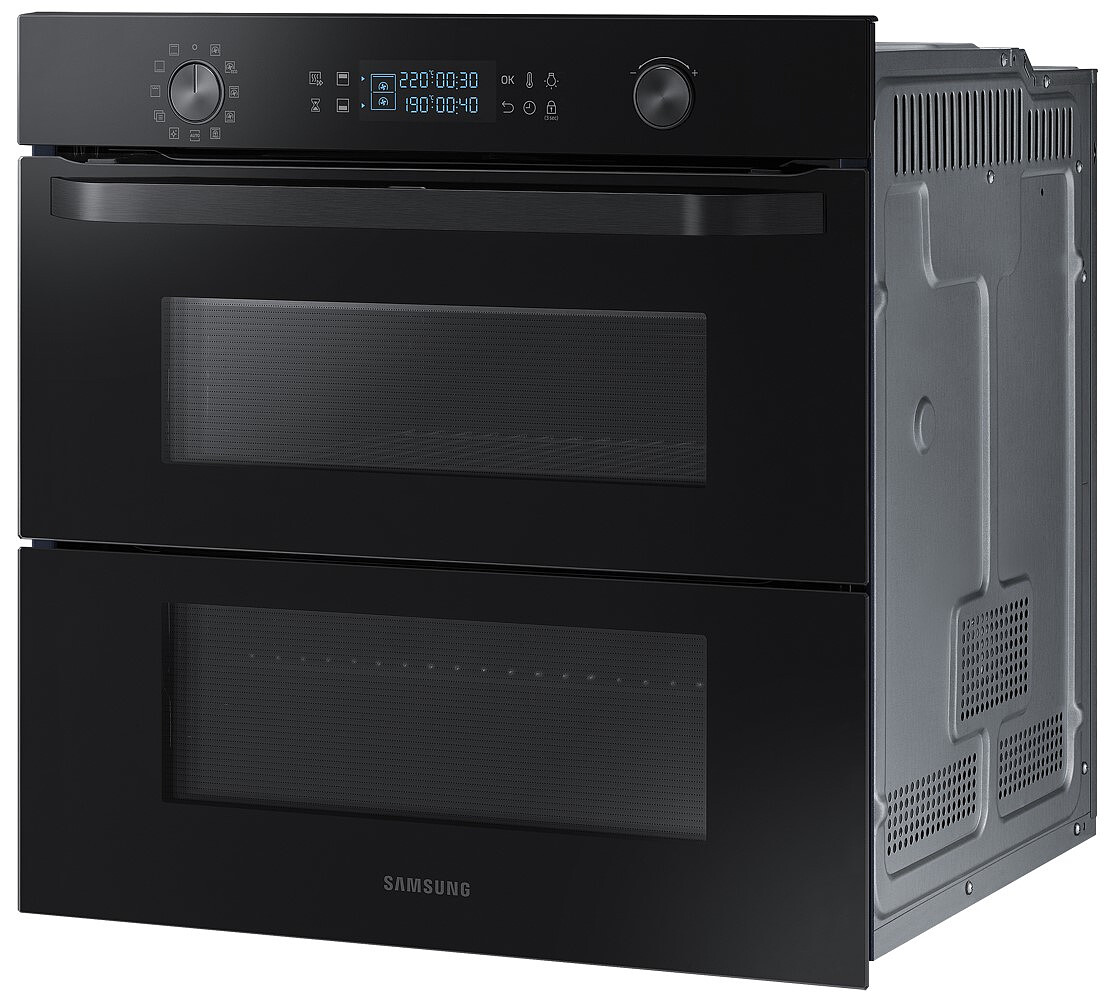 piekarnik-elektryczny-samsung-dual-cook-flex-nv75n5671rb-4.jpg