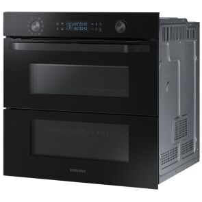 piekarnik-elektryczny-samsung-dual-cook-flex-nv75n5671rb-4.jpg