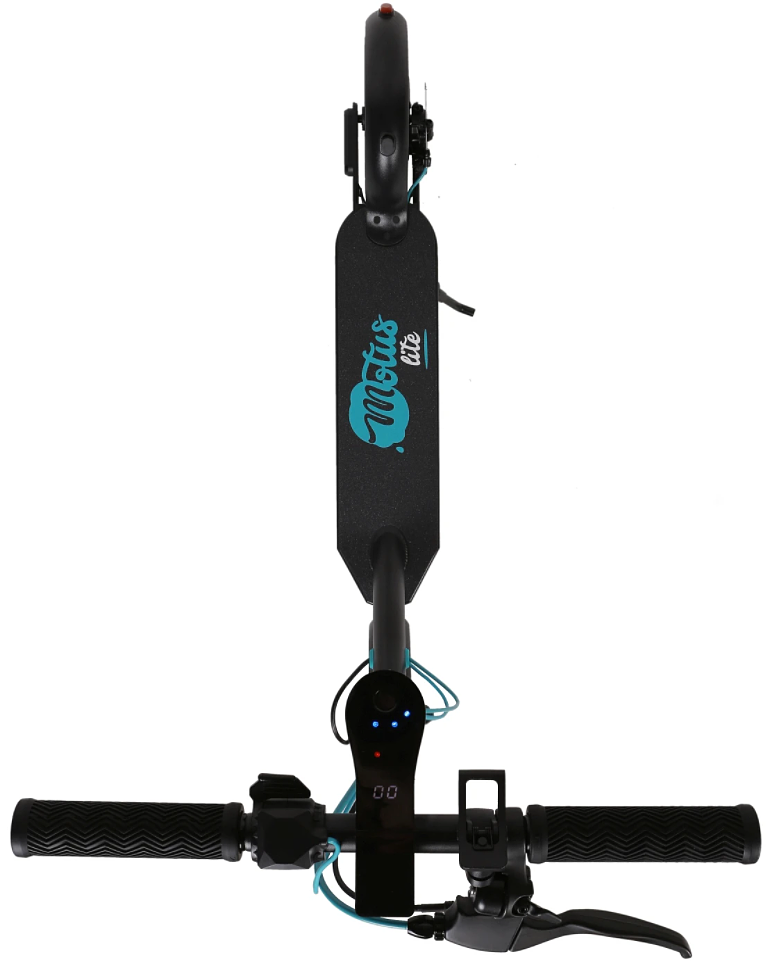 hulajnoga-elektryczna-motus-scooty-10-lite-widok-z-gory.png