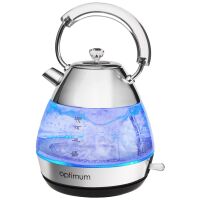 Czajnik elektryczny Optimum CJS-3500