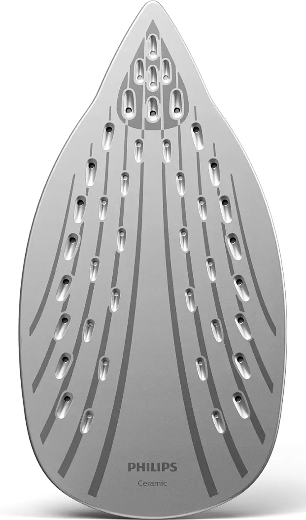 zelazko-parowe-philips-dst6009-30-zdjecie3.png