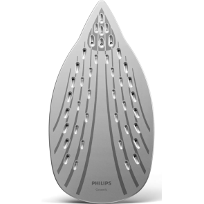 zelazko-parowe-philips-dst6009-30-zdjecie3.png