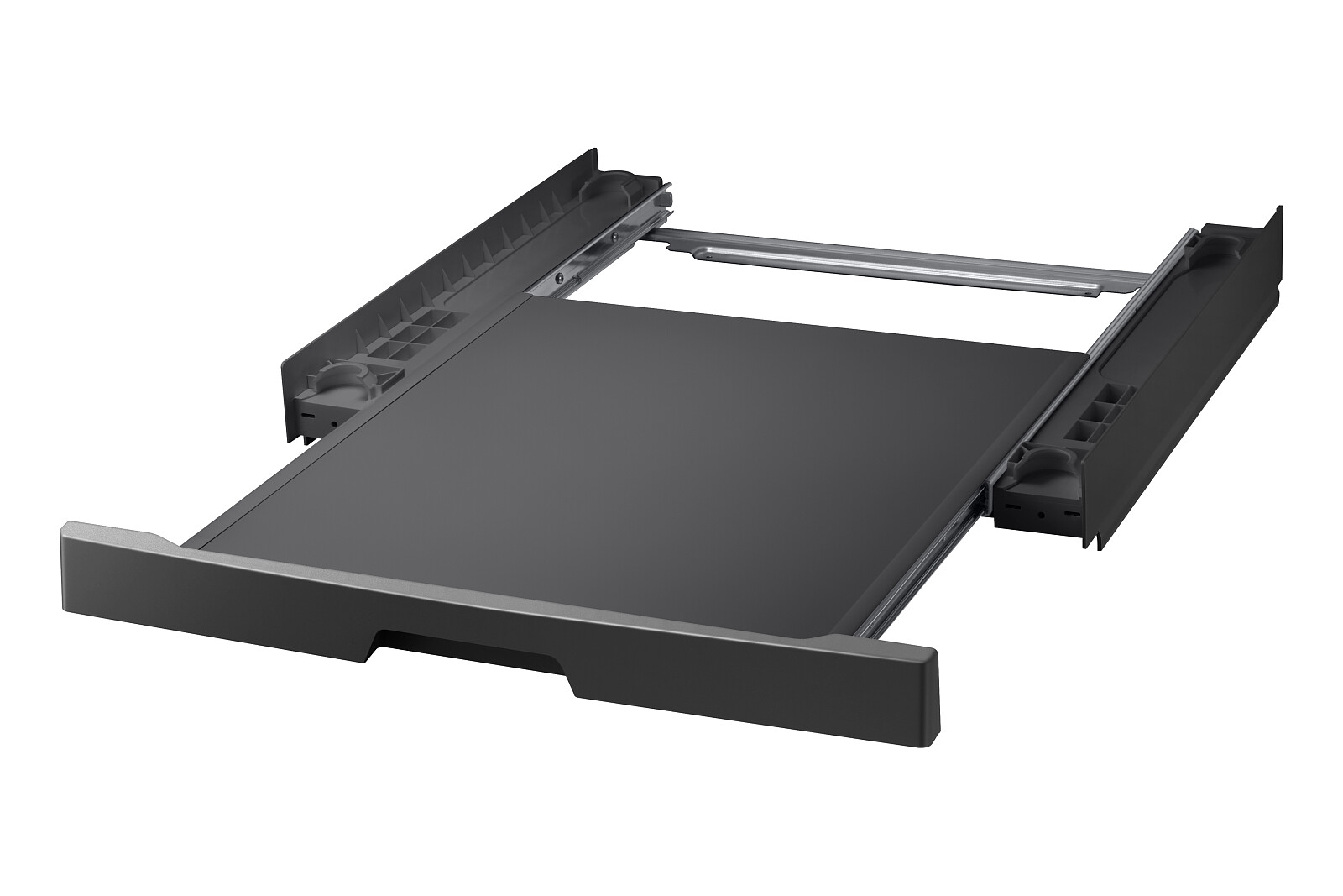 Samsung%20SKK-UDX%20zdj%202.jpg