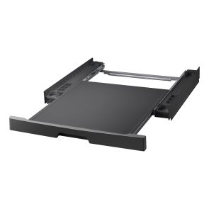 Samsung%20SKK-UDX%20zdj%202.jpg