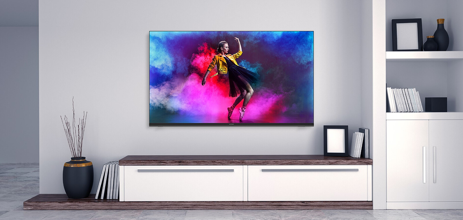 telewizor-kiano-elegance-55-frameless.jpg