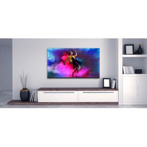 telewizor-kiano-elegance-55-frameless.jpg