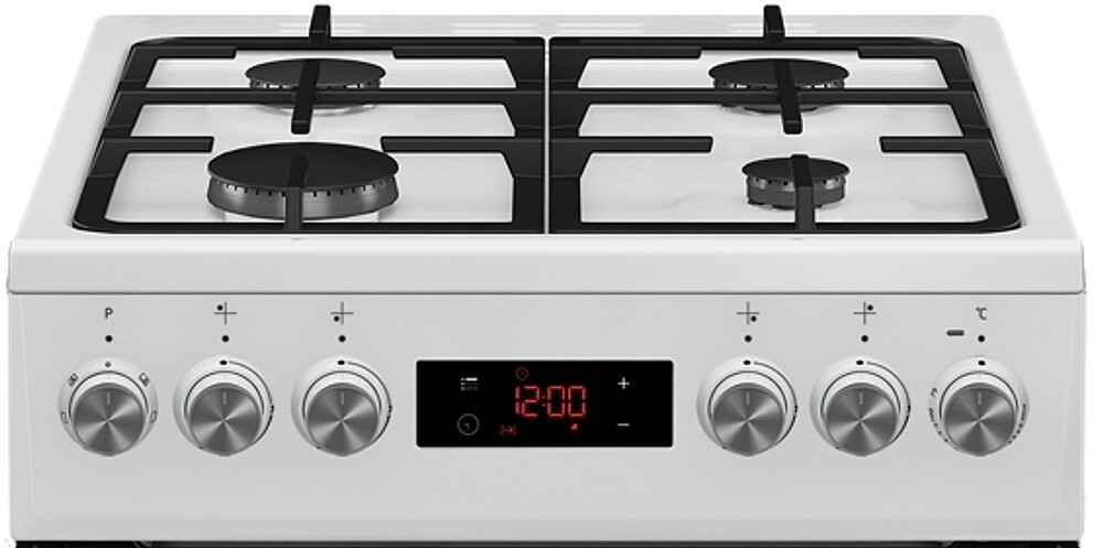 kuchnia-beko-fsm52332dwds-sterowanie.jpg