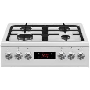 kuchnia-beko-fsm52332dwds-sterowanie.jpg