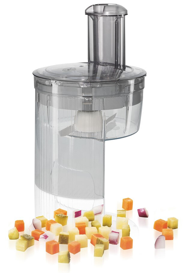 robot-kuchenny-bosch-mum54251-7.jpg