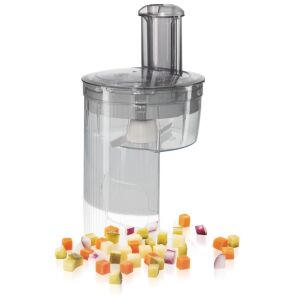 robot-kuchenny-bosch-mum54251-7.jpg