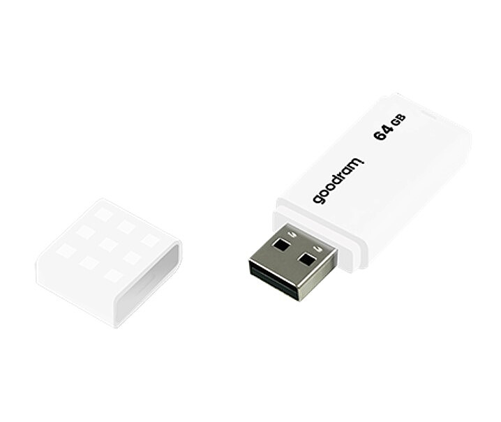 Pendrive%20Goodram%2064%20GB%20UME2%20White.jpg