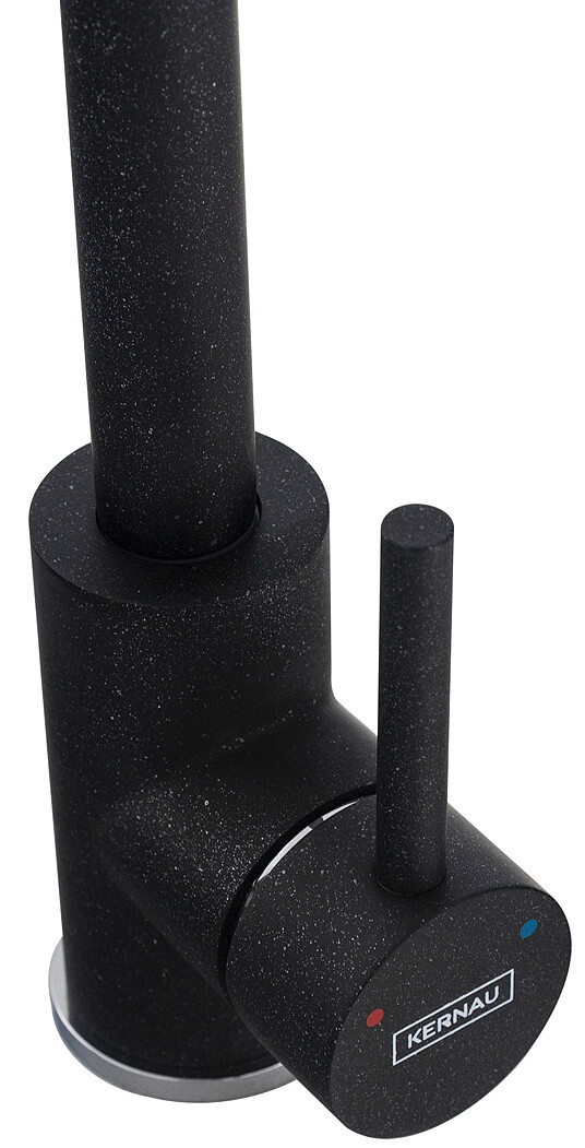 bateria-kernau-kwt-07a-black-metalic-sterowanie.jpg