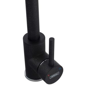 bateria-kernau-kwt-07a-black-metalic-sterowanie.jpg