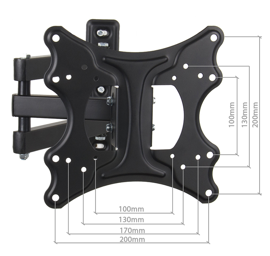 uchwyt-scienny-lcd-22-42-kg-1002-king-mount-zdjecie6.png